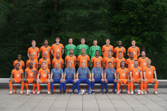 巴薩,歲新星拉米,亞馬爾創西,竞彩足球即时比分,竞彩比分,竞彩体育比分网,比分直播