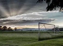 德甲,创新里程碑,米超长轨道,竞彩足球即时比分,竞彩比分,竞彩体育比分网,比分直播