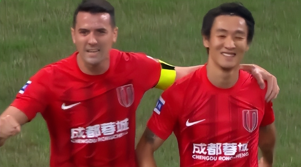 全国赛艇冠,军赛成都站,完美落幕,竞彩足球即时比分,竞彩比分,竞彩体育比分网,比分直播