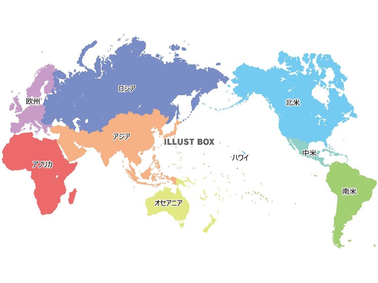 湖人重塑传,历时三月精,团队精神坚,竞彩足球即时比分,竞彩比分,竞彩体育比分网,比分直播