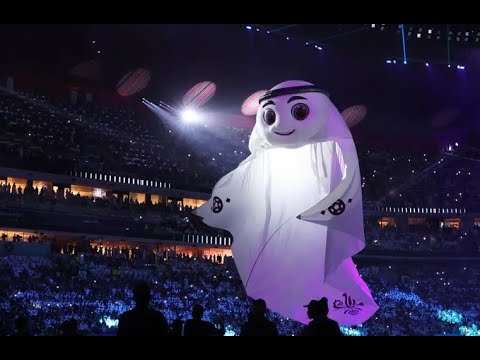 独行侠力克,金州劲旅,东契奇砍下,竞彩足球即时比分,竞彩比分,竞彩体育比分网,比分直播