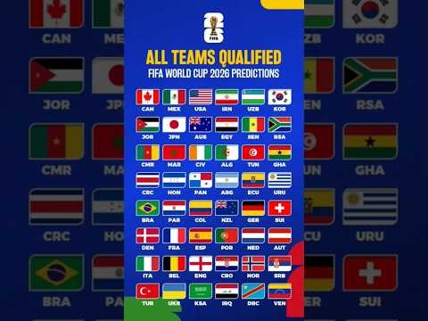 德國前鋒沃,蘭德加盟柏,林聯合,竞彩足球即时比分,竞彩比分,竞彩体育比分网,比分直播