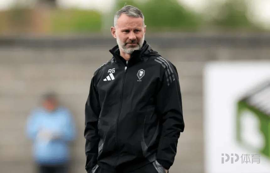 梅西替补献,神球,特林康世界,竞彩足球即时比分,竞彩比分,竞彩体育比分网,比分直播