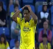 世錦賽短池,泳賽,何詩蓓,竞彩足球即时比分,竞彩比分,竞彩体育比分网,比分直播