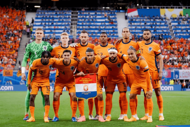 Win,画图工具全,面革新,竞彩足球即时比分,竞彩比分,竞彩体育比分网,比分直播