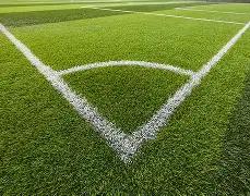 勒沃库森三,球逆袭战胜,斯图加特,竞彩足球即时比分,竞彩比分,竞彩体育比分网,比分直播