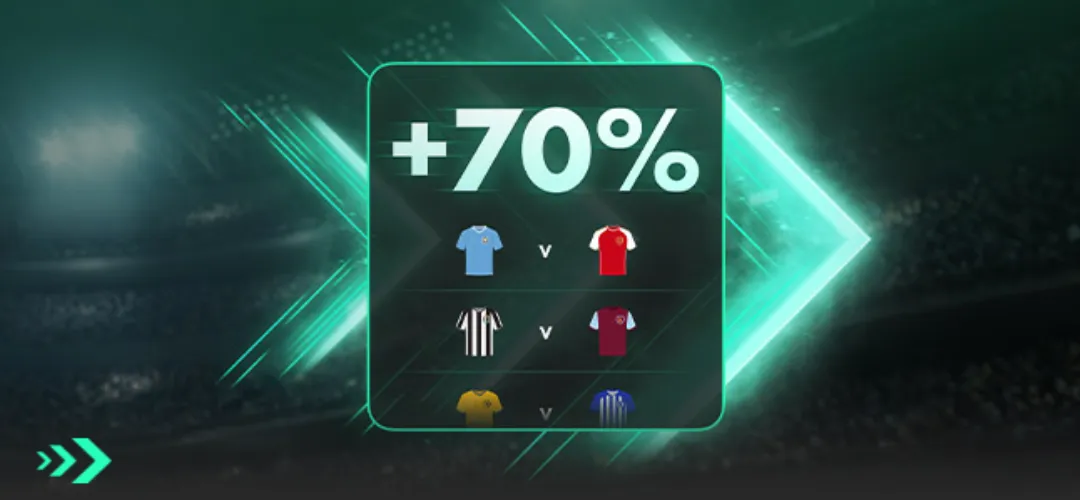 广东队连克,吉林,豪取三连胜,竞彩足球即时比分,竞彩比分,竞彩体育比分网,比分直播