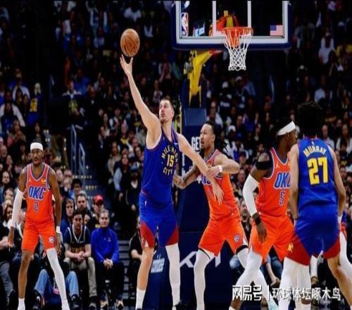 科莫签下哥,本哈根后卫,迪克斯,竞彩足球即时比分,竞彩比分,竞彩体育比分网,比分直播