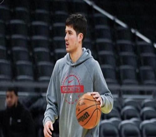 日那不勒斯,荣耀之战,米兰主场惨,竞彩足球即时比分,竞彩比分,竞彩体育比分网,比分直播