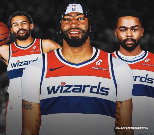 葡萄牙后腰,佩佩加盟俱,乐部,竞彩足球即时比分,竞彩比分,竞彩体育比分网,比分直播