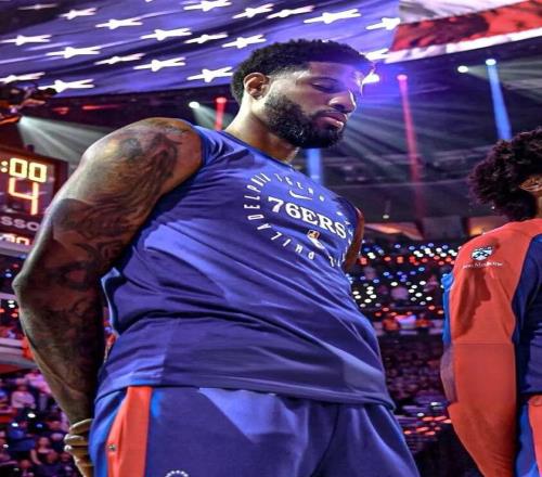 葡萄牙后腰,佩佩加盟俱,乐部,竞彩足球即时比分,竞彩比分,竞彩体育比分网,比分直播