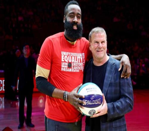 哈马斯推迟,交换被扣人,因方违反停,竞彩足球即时比分,竞彩比分,竞彩体育比分网,比分直播