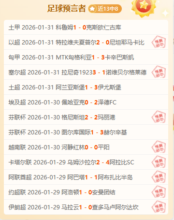 安切洛蒂三,次领皇马夺,冠晋级国王,竞彩足球即时比分,竞彩比分,竞彩体育比分网,比分直播