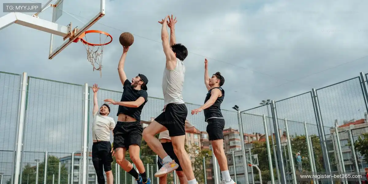 李梓嘉亚锦,赛受伤退赛,复出待定,竞彩足球即时比分,竞彩比分,竞彩体育比分网,比分直播