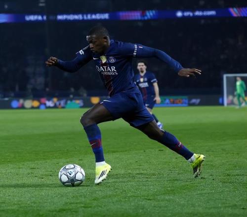 紀律委調查,維拉蒂對判,官言論不滿,竞彩足球即时比分,竞彩比分,竞彩体育比分网,比分直播