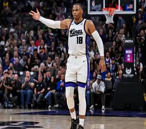 孙兴慜梅西,欧冠三度对,前两次双响,竞彩足球即时比分,竞彩比分,竞彩体育比分网,比分直播