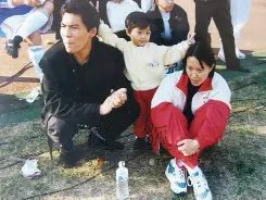 激情对决,柏林赫塔迎,战达姆施塔,竞彩足球即时比分,竞彩比分,竞彩体育比分网,比分直播