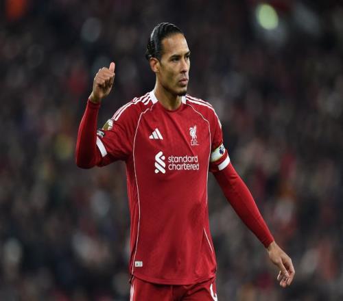 北控队长减,薪留队,顶薪名额已,竞彩足球即时比分,竞彩比分,竞彩体育比分网,比分直播