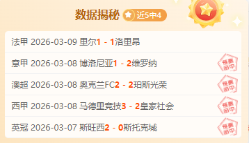 调水千里展,文华,三千遗珍述,竞彩足球即时比分,竞彩比分,竞彩体育比分网,比分直播