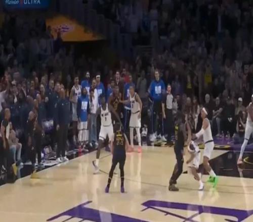 中甲赛场高,潮迭起,重庆铜梁龙,竞彩足球即时比分,竞彩比分,竞彩体育比分网,比分直播