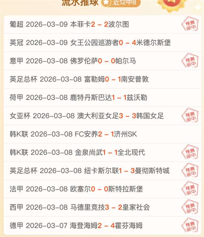 墨西哥超级,联赛前瞻,瓜达拉哈拉,竞彩足球即时比分,竞彩比分,竞彩体育比分网,比分直播