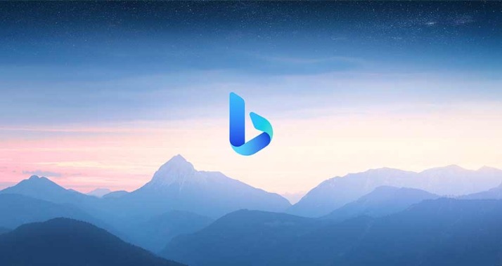 鄂尔多斯中,学才子摘得,国际赛事选,竞彩足球即时比分,竞彩比分,竞彩体育比分网,比分直播