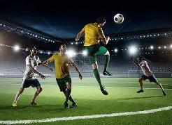 詹姆斯揽三,双浓眉贡献,主场轻取奇,竞彩足球即时比分,竞彩比分,竞彩体育比分网,比分直播