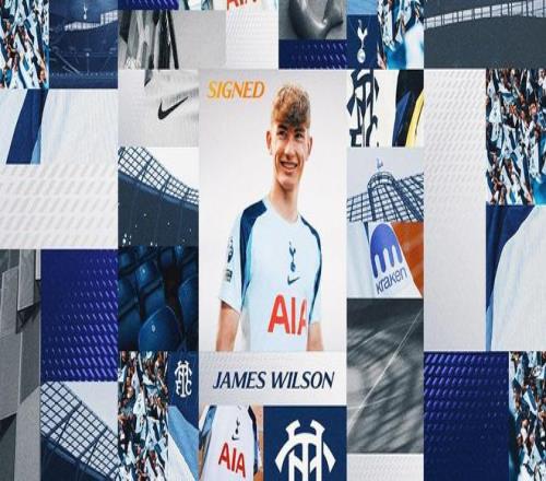 东契奇对旧,主展示高效,表现送出三,竞彩足球即时比分,竞彩比分,竞彩体育比分网,比分直播