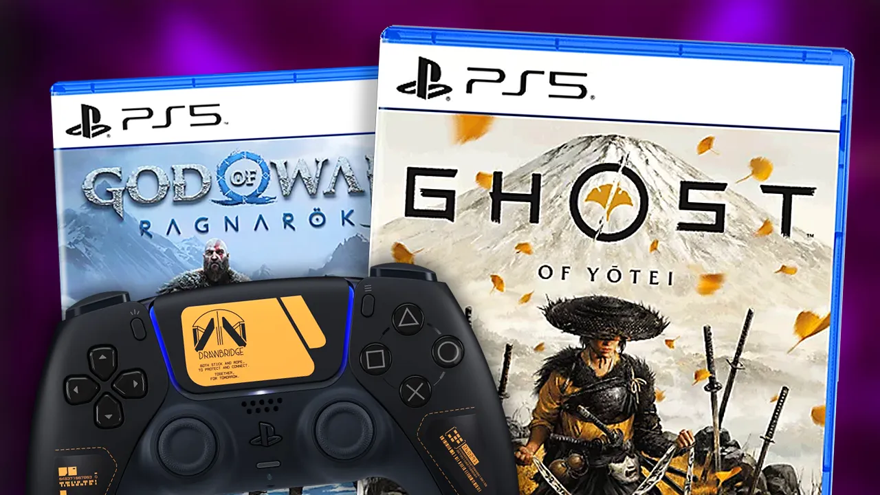 辽宁男篮逆,境逆袭,信念如磐,竞彩足球即时比分,竞彩比分,竞彩体育比分网,比分直播