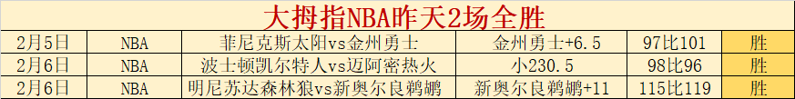 辽宁男篮逆,境逆袭,信念如磐,竞彩足球即时比分,竞彩比分,竞彩体育比分网,比分直播