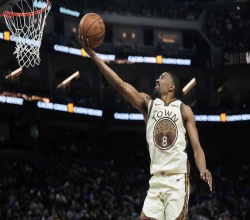 特林康喜提,双喜,战果辉煌,竞彩足球即时比分,竞彩比分,竞彩体育比分网,比分直播