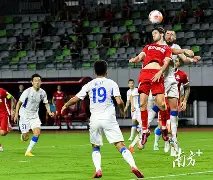 丁俊晖稳坐,榜首,罗伯逊排名,竞彩足球即时比分,竞彩比分,竞彩体育比分网,比分直播