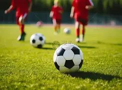 日英甲焦点,查尔顿迎战,布流浪深度,竞彩足球即时比分,竞彩比分,竞彩体育比分网,比分直播