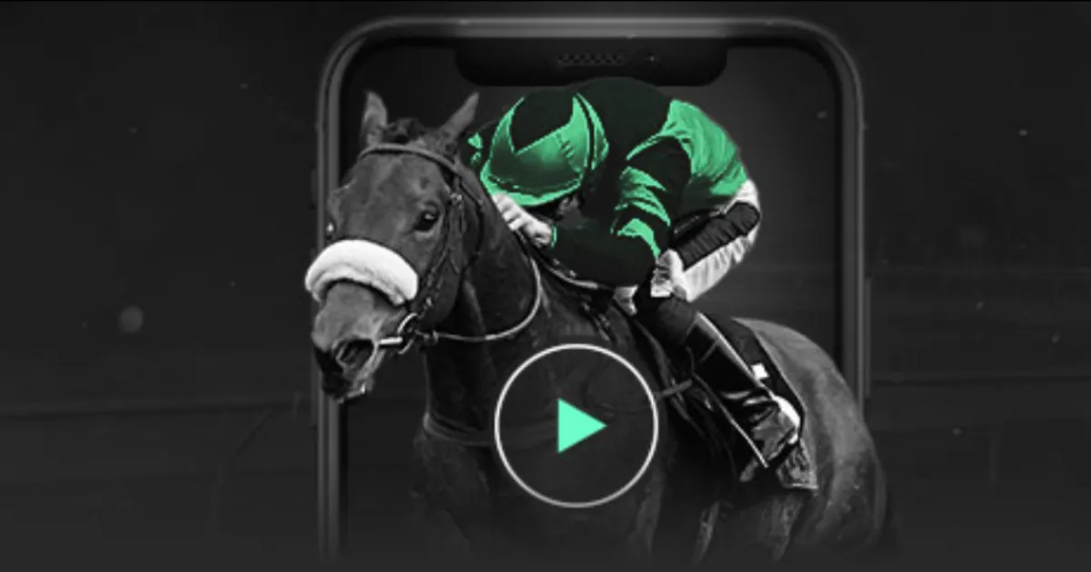 埃兰加大幅,提升,曼联惜败失,竞彩足球即时比分,竞彩比分,竞彩体育比分网,比分直播