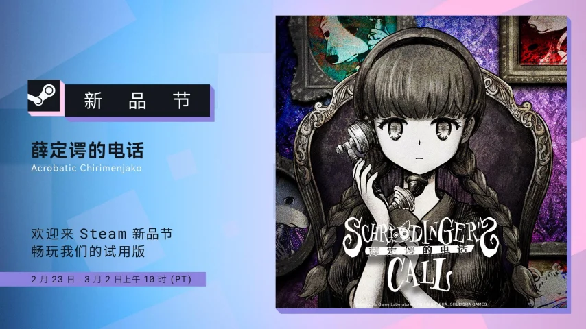 排列三,期字谜预测,及诗迷胆码,竞彩足球即时比分,竞彩比分,竞彩体育比分网,比分直播