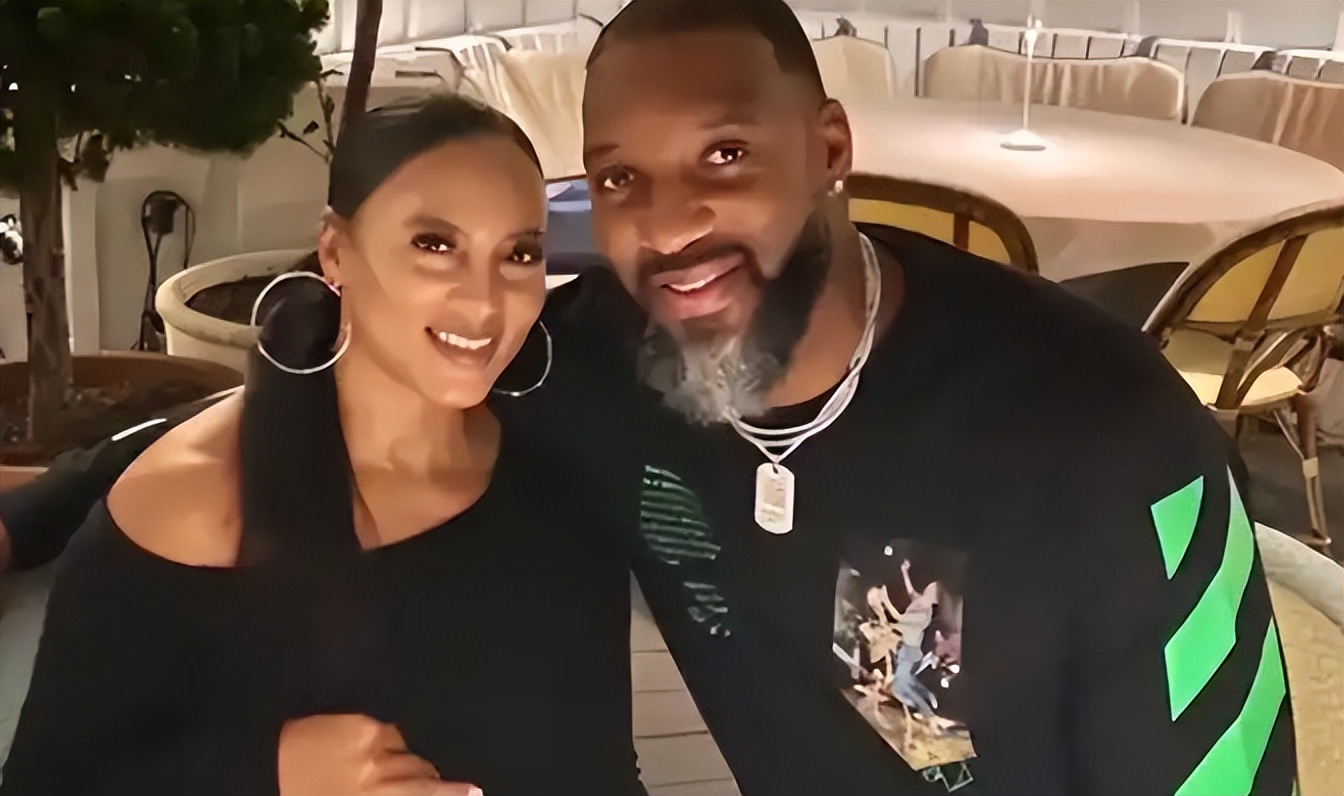 恶意,制作团队倾,力打造,竞彩足球即时比分,竞彩比分,竞彩体育比分网,比分直播