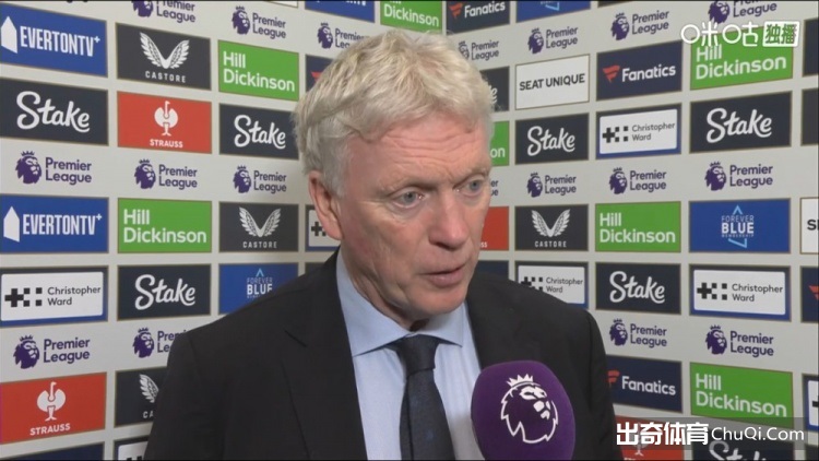 Gabe Newell,Valve,Por,竞彩足球即时比分,竞彩比分,竞彩体育比分网,比分直播