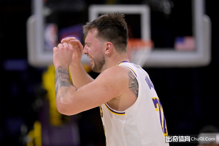 阿甲昨日战,绩斐然,两场胜利暗,竞彩足球即时比分,竞彩比分,竞彩体育比分网,比分直播