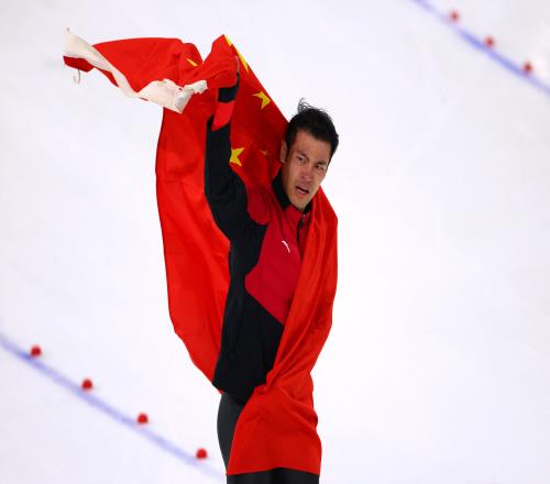 郑钦文首战,失利,三度丢掉发,竞彩足球即时比分,竞彩比分,竞彩体育比分网,比分直播