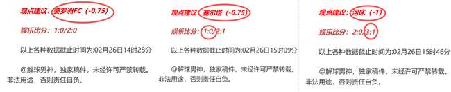 波蘭內戰敗,希望破滅,竞彩足球比分,竞彩足球即时比分,竞彩比分,竞彩体育比分网,比分直播