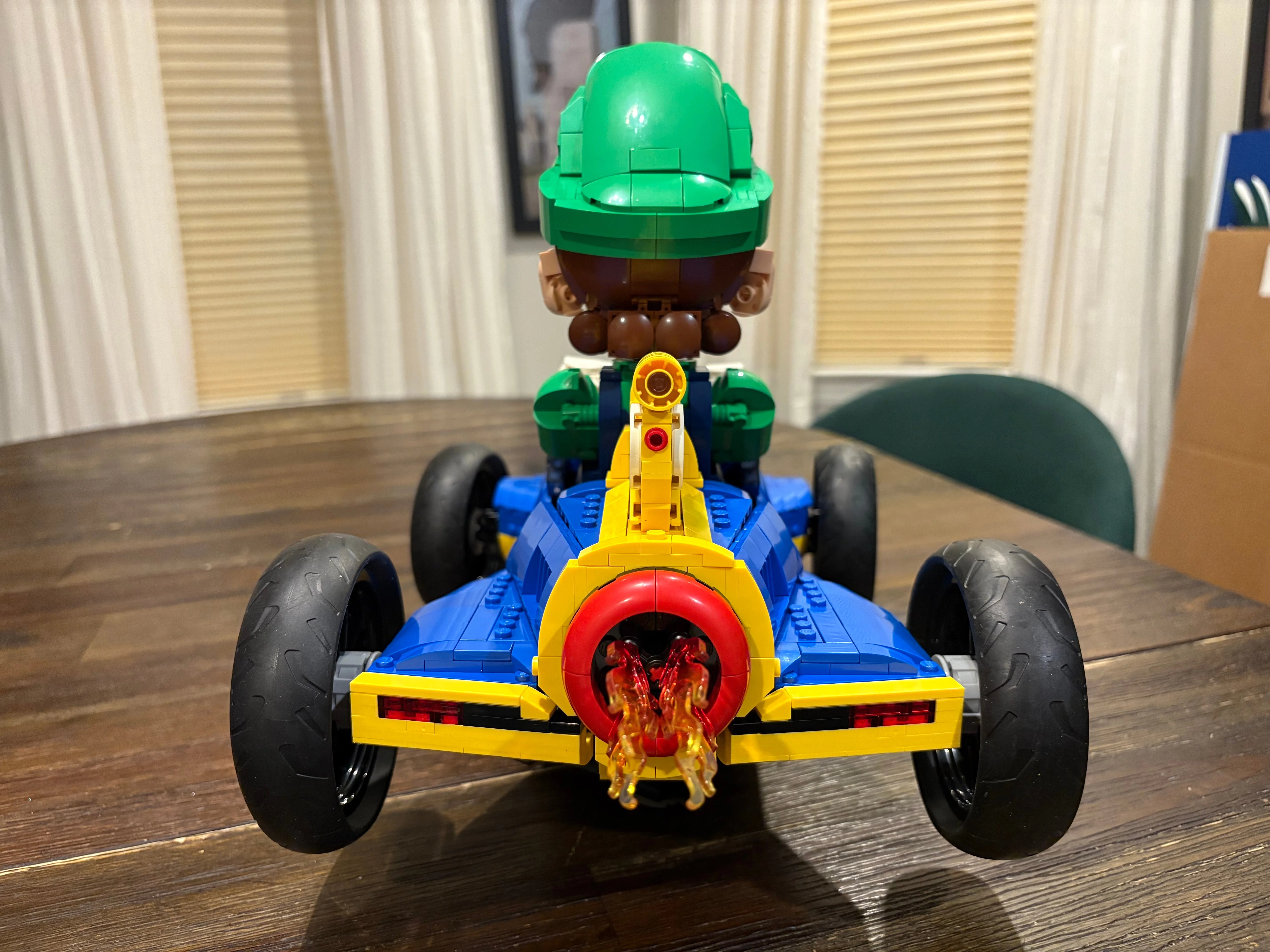 大乐透期号,专家推荐,贝尔格拉诺,竞彩足球即时比分,竞彩比分,竞彩体育比分网,比分直播