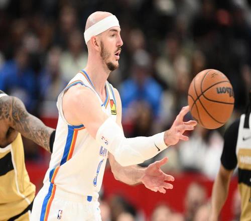 大乐透期号,专家推荐,贝尔格拉诺,竞彩足球即时比分,竞彩比分,竞彩体育比分网,比分直播