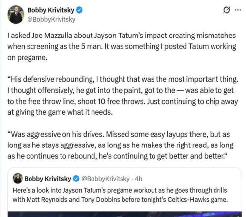 吴浩天剑道,征程,热血不止于,竞彩足球即时比分,竞彩比分,竞彩体育比分网,比分直播