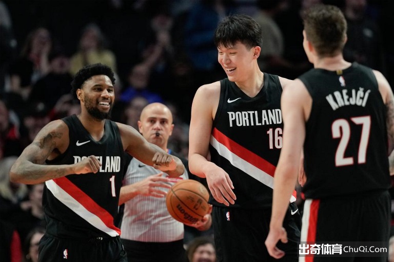 华子周最佳,表现,场均得分,竞彩足球即时比分,竞彩比分,竞彩体育比分网,比分直播