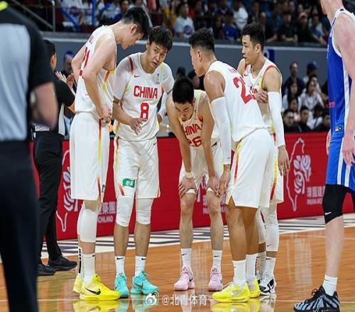 每日精选,大乐透专家,质合分析前,竞彩足球即时比分,竞彩比分,竞彩体育比分网,比分直播