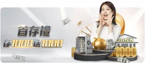 葡萄牙歐洲,杯陷創新低,无缘八強席,竞彩足球即时比分,竞彩比分,竞彩体育比分网,比分直播