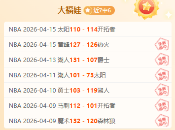 年盐城龙舟,盛事盛大开,竞彩足球比分,竞彩足球即时比分,竞彩比分,竞彩体育比分网,比分直播