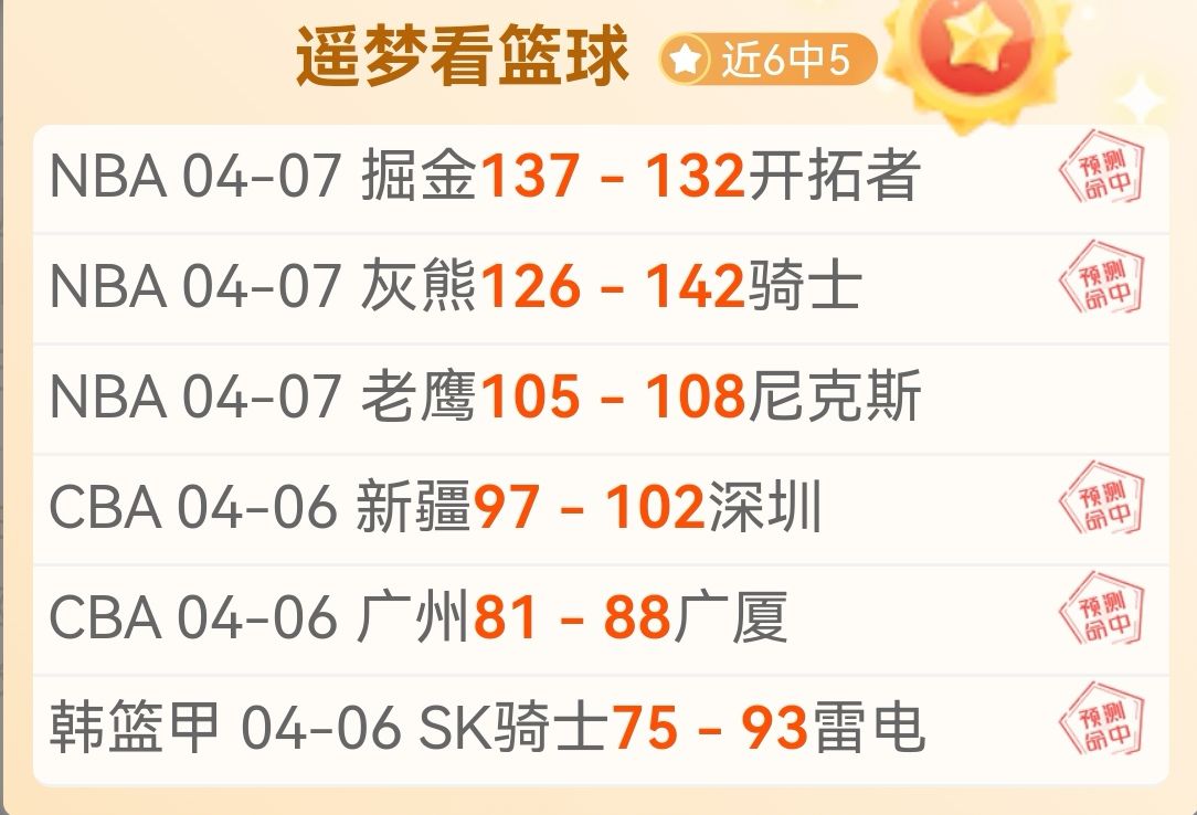 美冠联奥兰,治主场交锋,专家质合分,竞彩足球即时比分,竞彩比分,竞彩体育比分网,比分直播