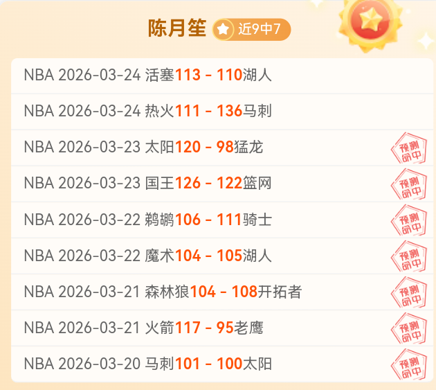 大乐透期号,专家推荐,质合分析前,竞彩足球即时比分,竞彩比分,竞彩体育比分网,比分直播