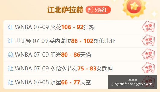 竞彩足球比,竞彩足球比分,竞彩足球即时比分,竞彩足球即时比分,竞彩比分,竞彩体育比分网,比分直播